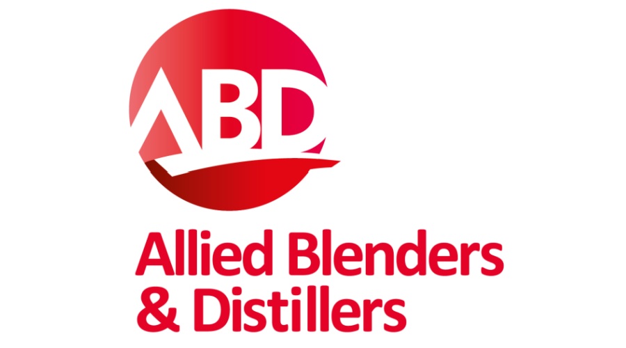 Golden Mist by ABD Brings French Cask Sophistication to Indian Brandy Lovers